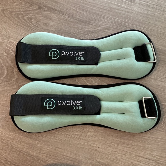 P.volve bundle - Picture 4 of 16